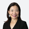 Weiqiong Tao