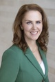 Rebecca Tillery Rowan