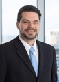 Jeffrey Allen Tinker