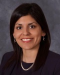 Amanda Nicole Torres