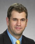 Joseph Eric Virene