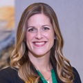 Alison Rae Ashmore