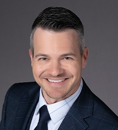 Aaron Mathis Barton