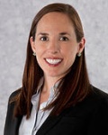 Mary Wommack Barton