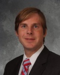 Allen Preston Bertin