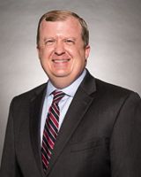 Richard Ronald Bradley