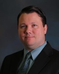 Joseph Brian Brice