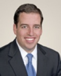 James Robert Brown