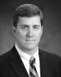 Dane Charles Bruun