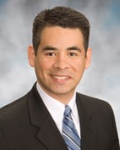 Jaime Bulnes