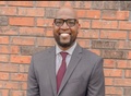 Akil H. Butler