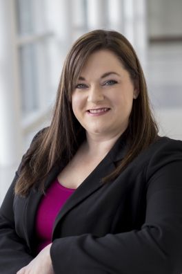 Jacqueline Diane Cannon