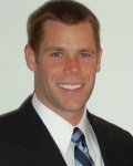 Franklin Todd Fowler