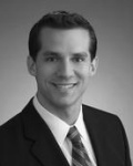 Anthony Todd Golz