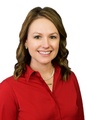 Lindsay Goodner Gorbach