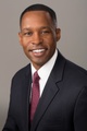 Cleve Jevon Glenn