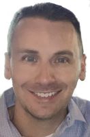 Brad G. Grounds