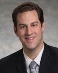 Chase Cincinnatus Hamilton