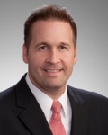 David Jeremy Harrison