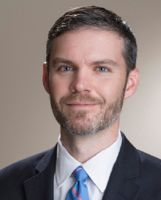Brian Lee Lewis