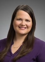 Pamela Beth Lloyd