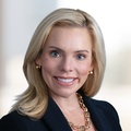 Amy Elizabeth Lott