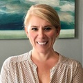 Marjorie Ann Maxwell