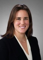 Christine Marie McMillan