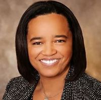 Constance Ann Beaman Mims