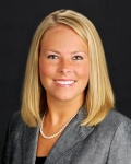 Cailin Marie Farrell Ringelman
