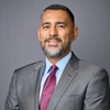 Gilbert Luis Sanchez