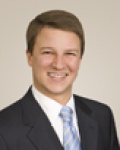 Christopher Brian Sayers