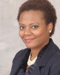 Tramaine Yvonne Tinner