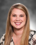 Emily Ann Skrehot