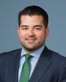 Philip Christian Snyder