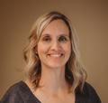 Jennifer Michel Solak
