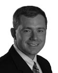 Richard Lee White