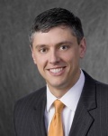 James Edward Zucker