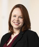 Stephanie Jo Smith Wellner