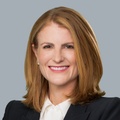 Emily Westridge Black