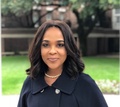 Chante Barnes Brantley