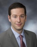 Andrew Forest Newman