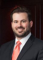 Christopher James Kronzer