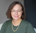 Jennifer Settle Jackson