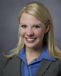Jennifer Hankel Joy