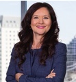 Brenda Amber Hard-Wilson