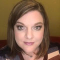Rebecca B. Fleming