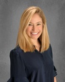 Leigh Leshin Levy