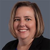 Dena Gayle Weaver