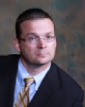 Dalford Dean Owens